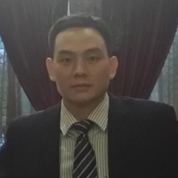 ScottYang