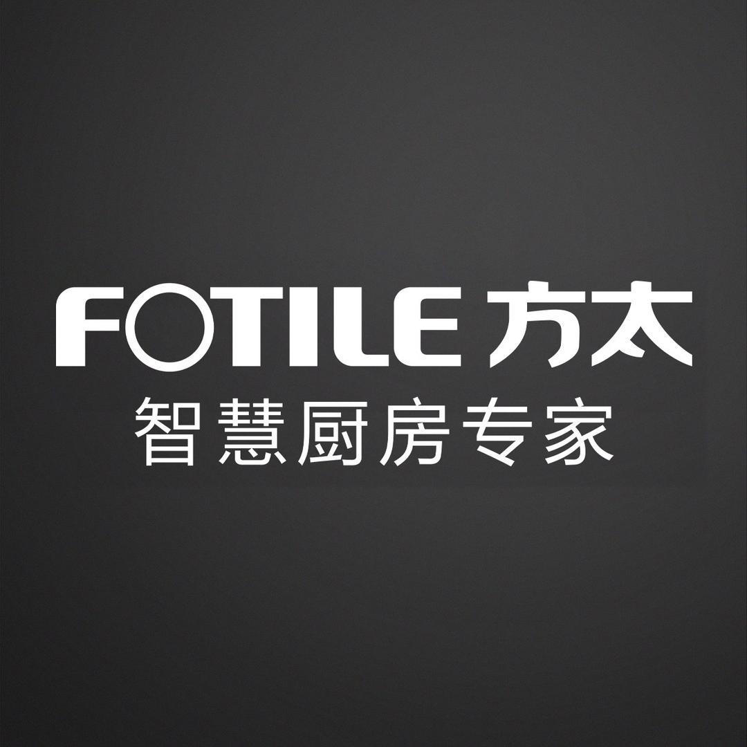 方太官方旗舰店精选