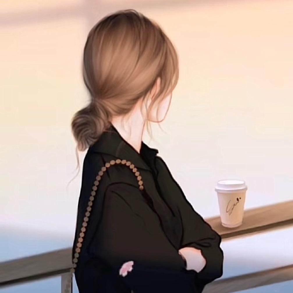 糖🍬@从头再来