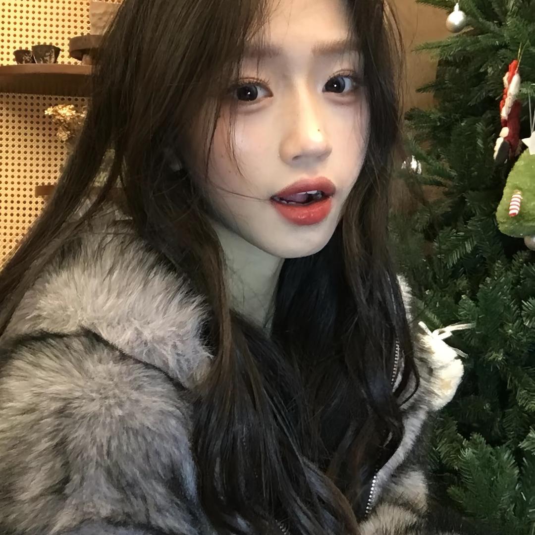 以后