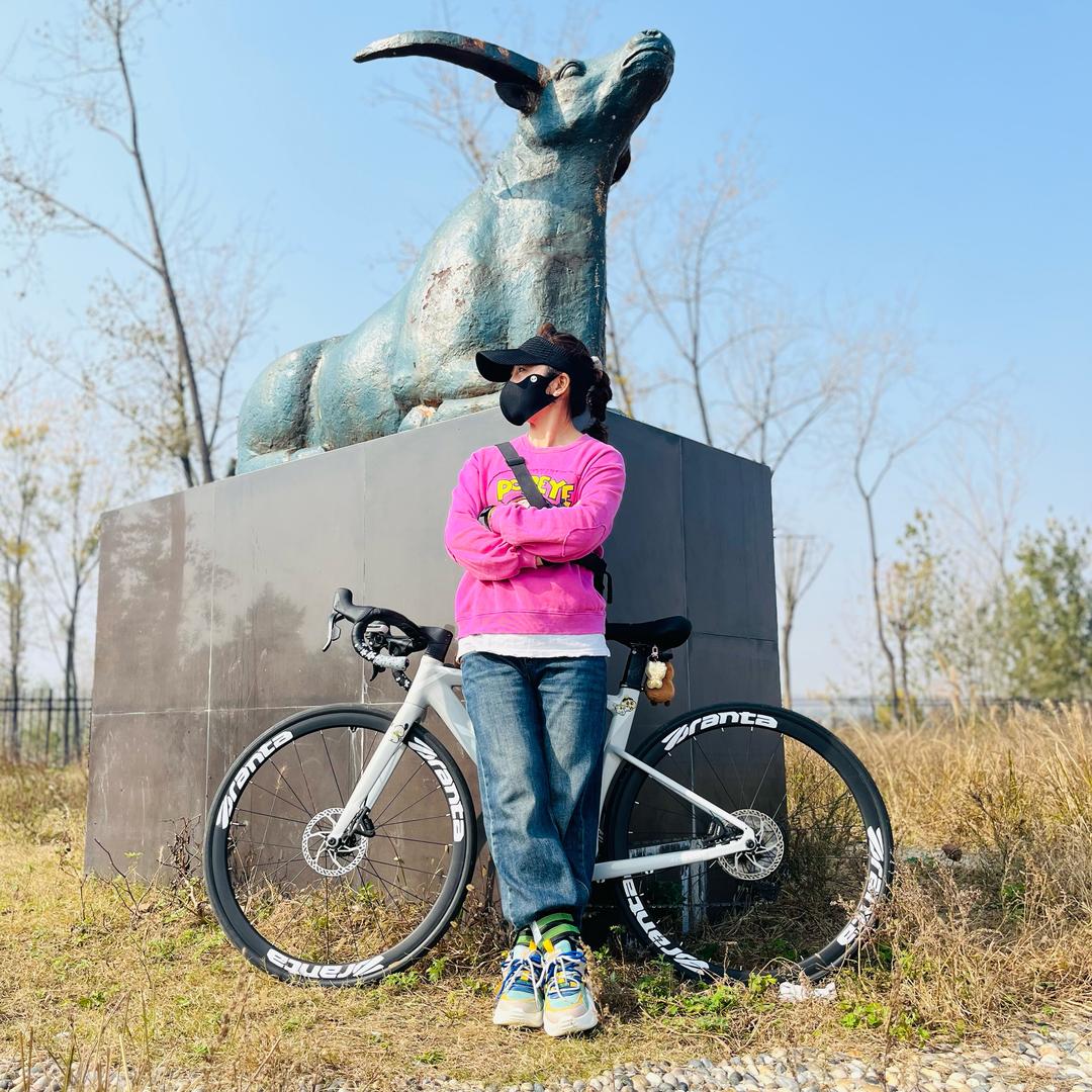 🧚🏻‍♀️春&艳