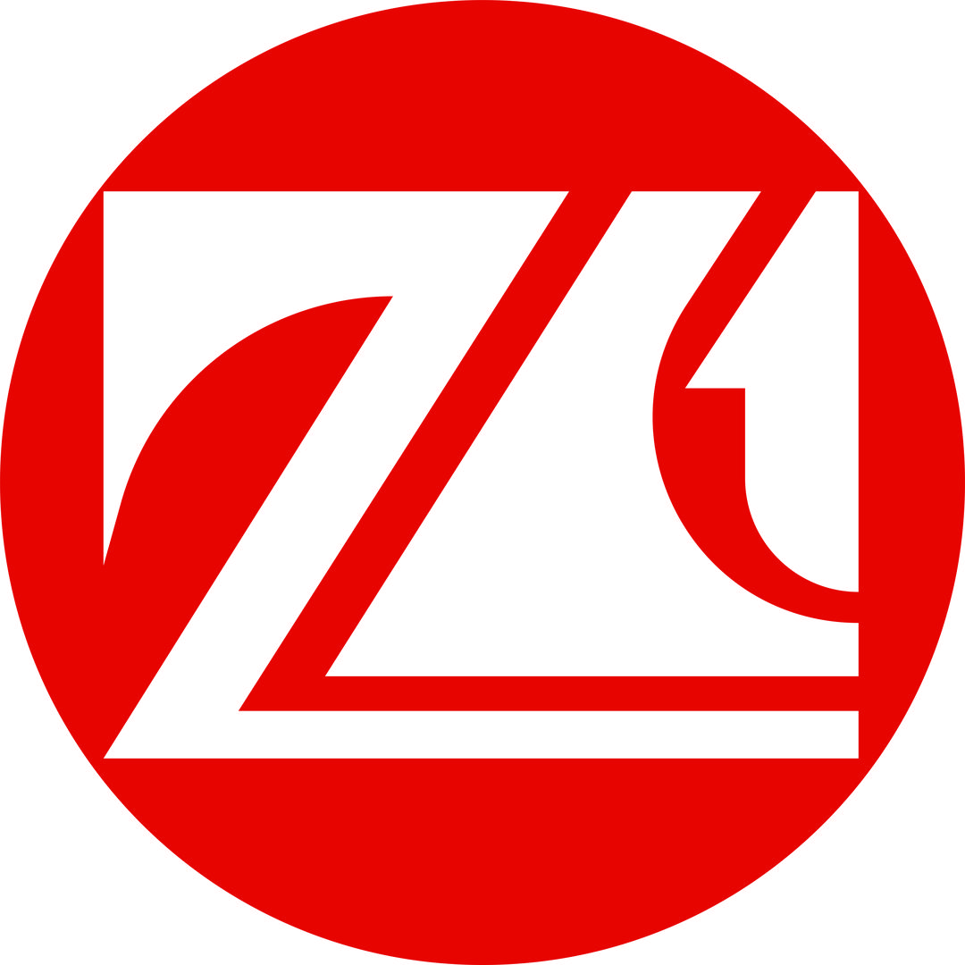智创壹logo设计商标设计(商标注册)