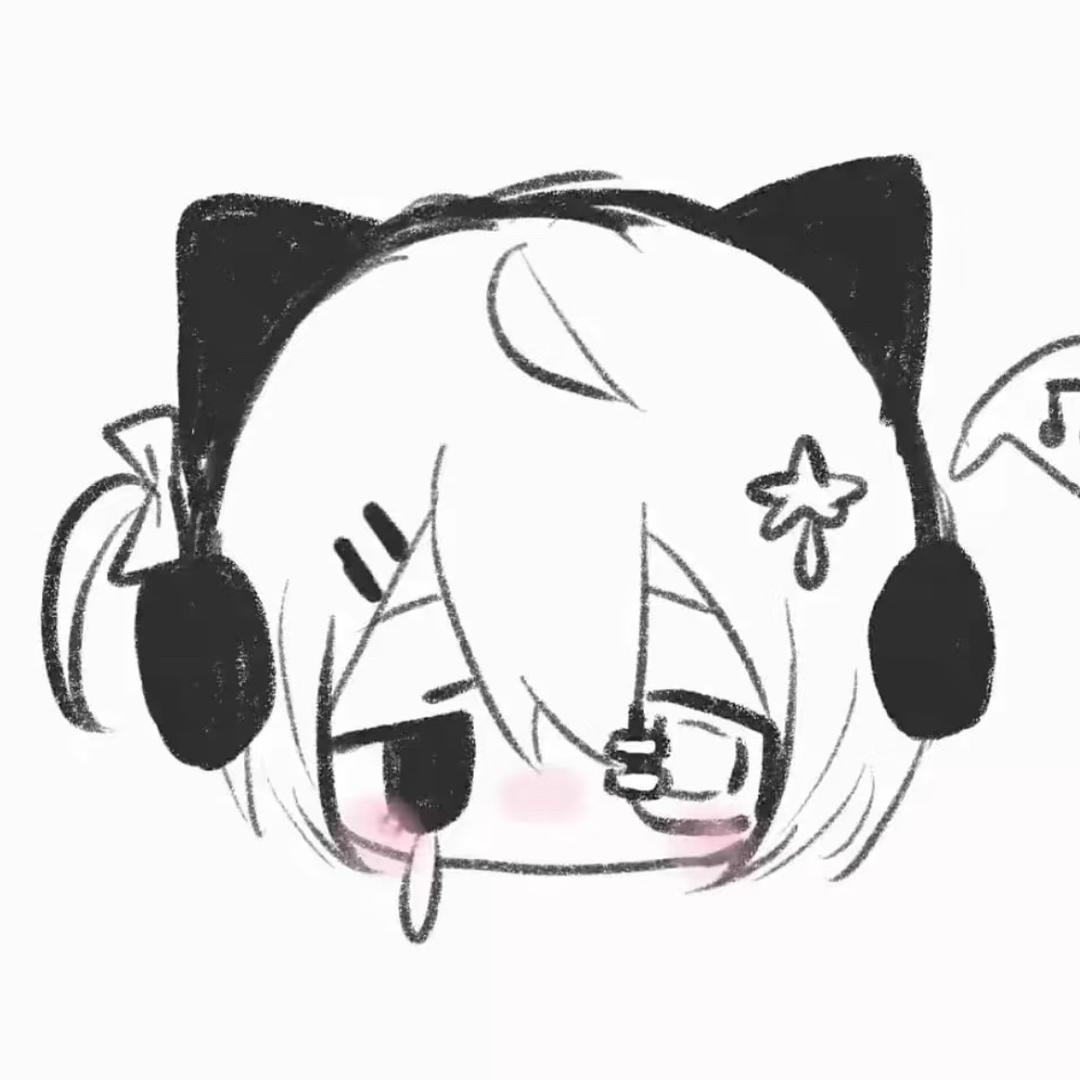 芋头🐟