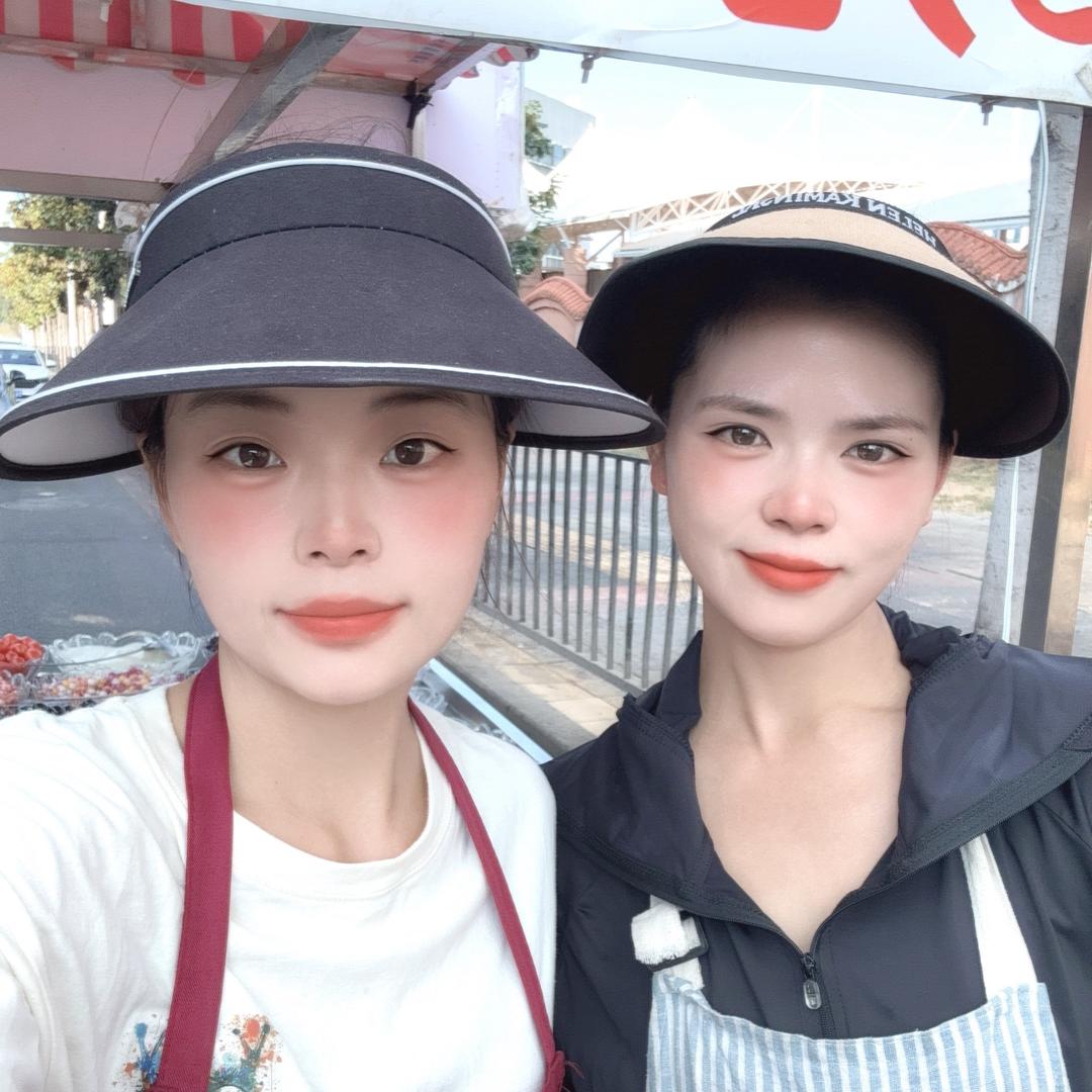 贵阳销魂鸡（收徒）