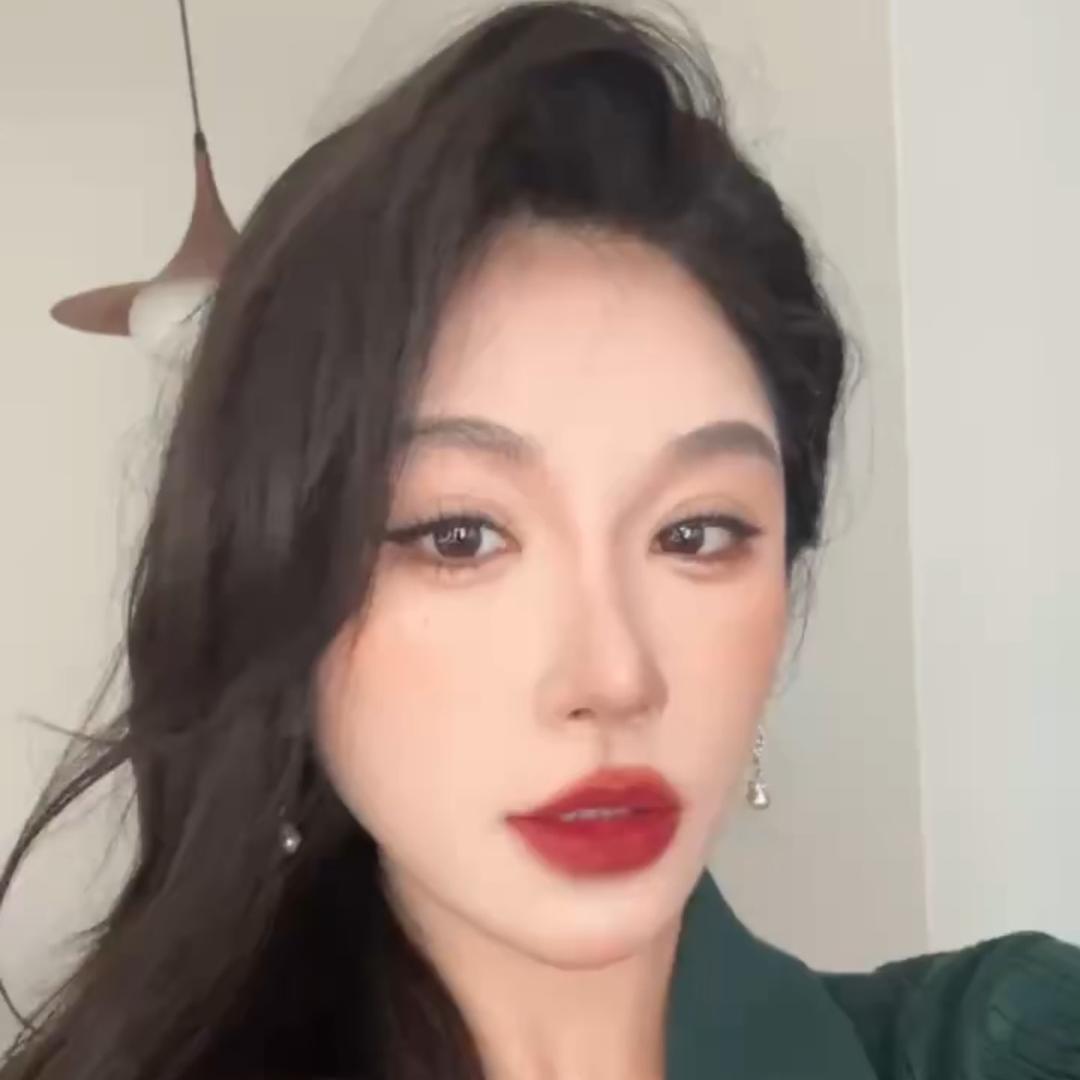 Miss教官（回归版）