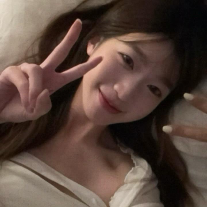你是猪的小伙伴