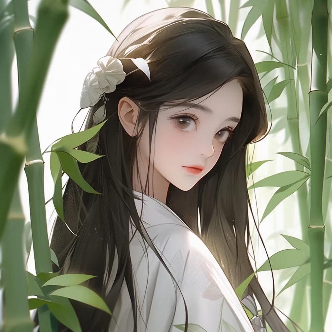 叶梓🍃 ོᩚᩚ