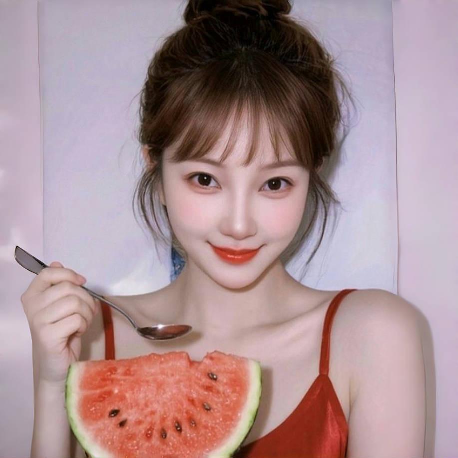 陈汐汐