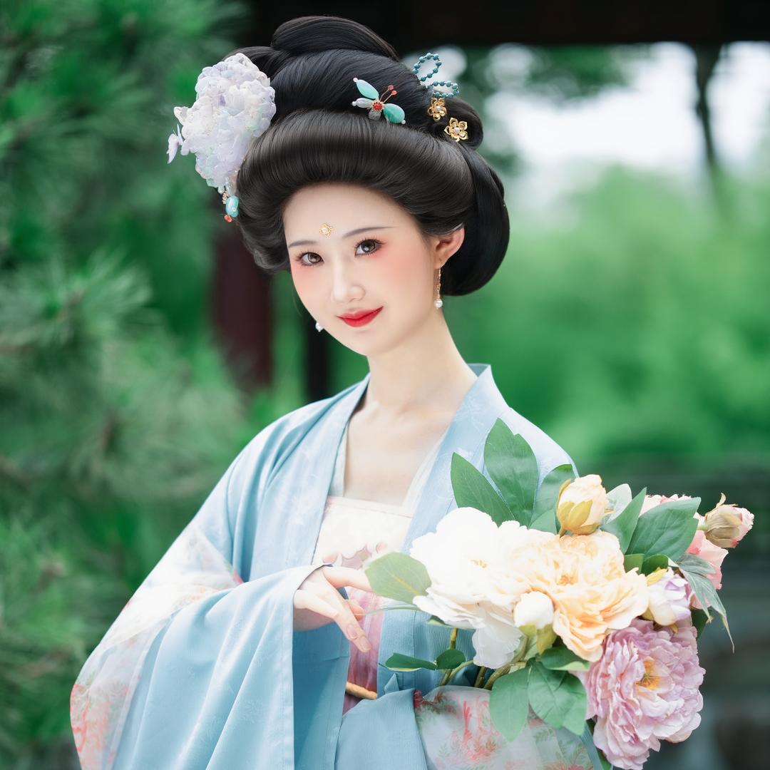 拍照的黑胖胖（作品集）