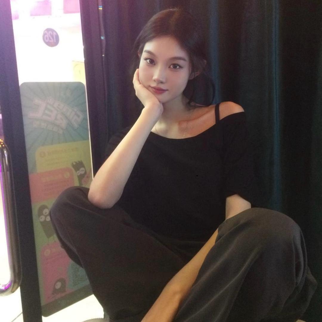 🌟橘子海-（化妆师 美甲师）