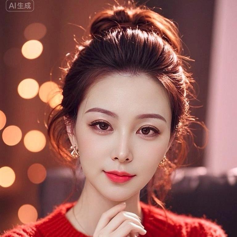 吴总（带你搞工程）