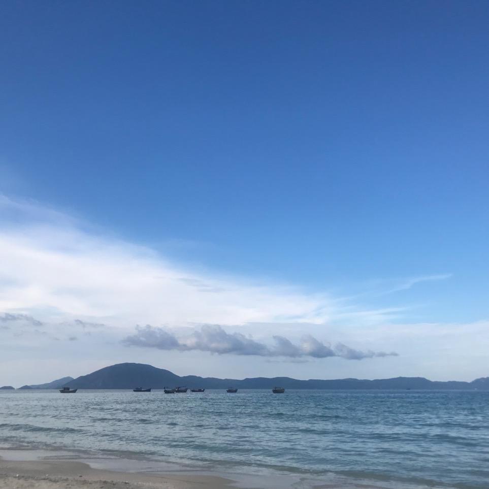灵魂子