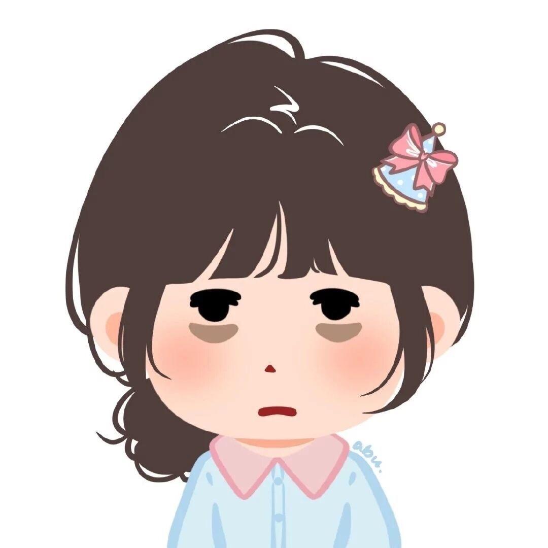 炭炭炭炭烧