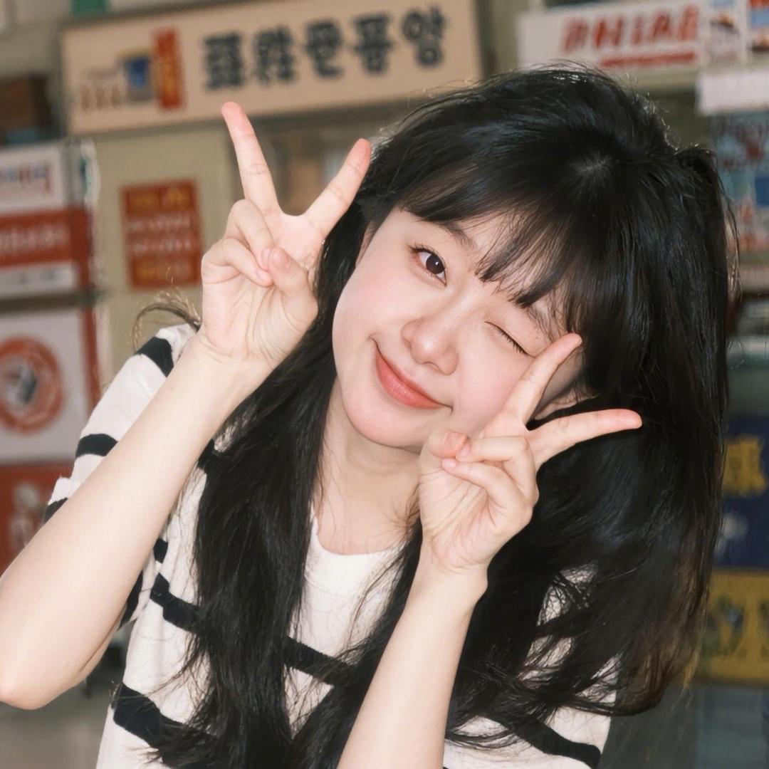 ¹顿吃¹⁰个蛋挞「手臂控•᷄ࡇ•᷅」