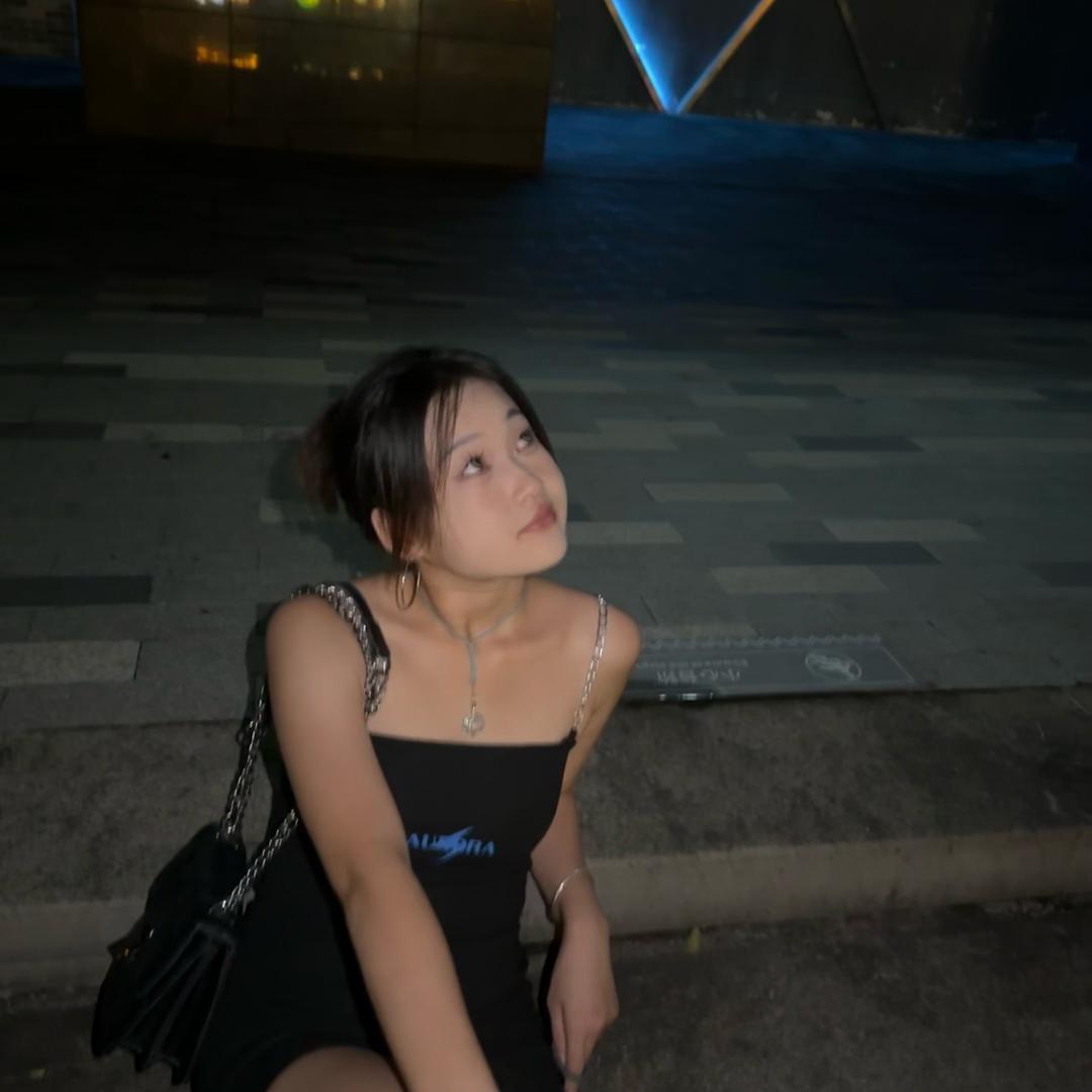 芊羽