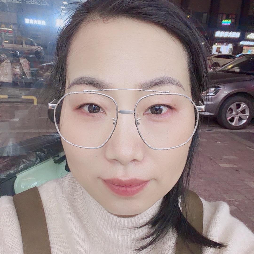 牛大碗板面饸饹面