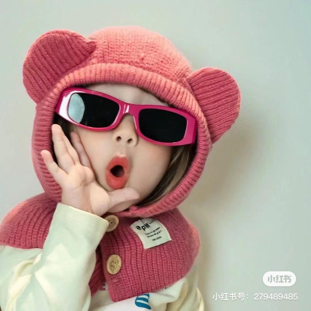 ゛         媛媛媛。🧸ྀི