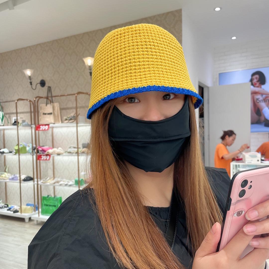 顿顿