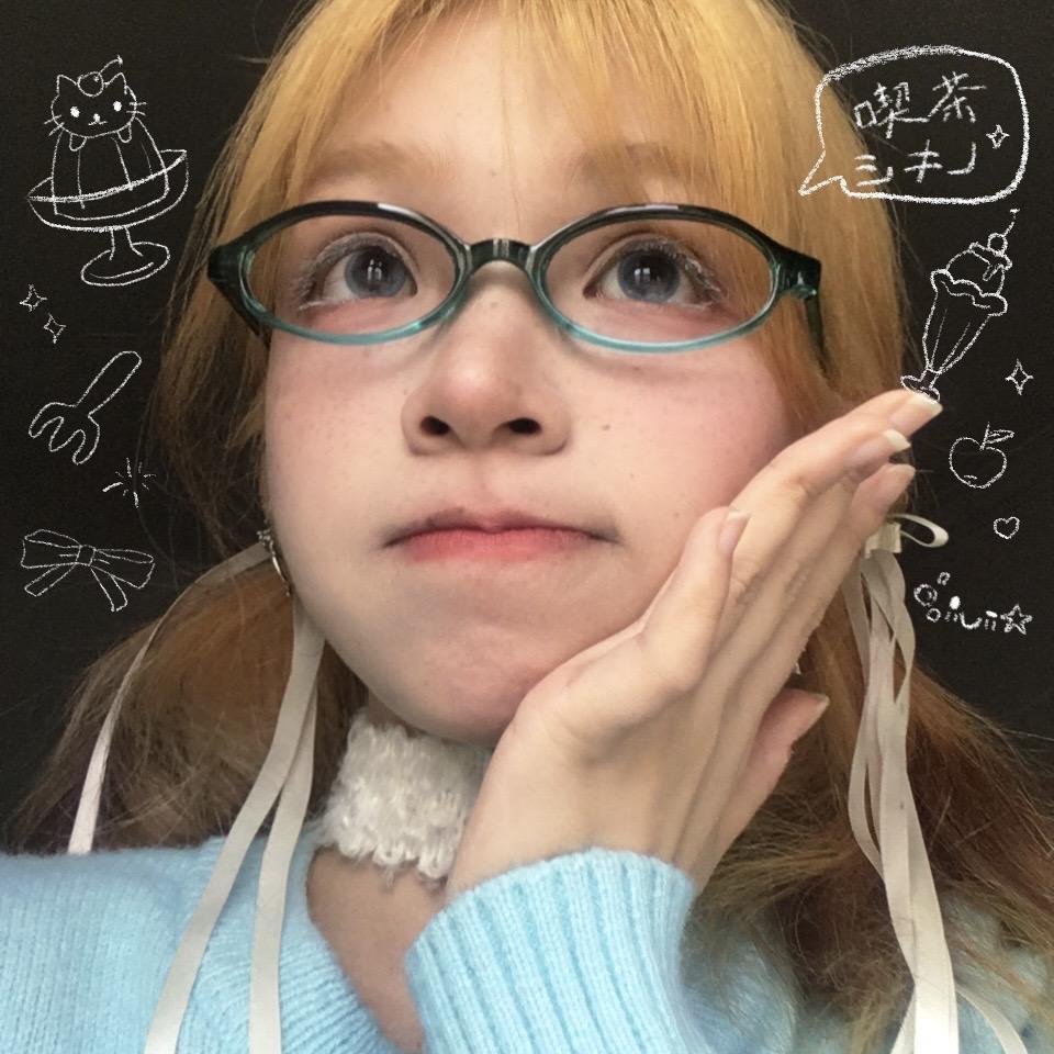 哈呼呼耶