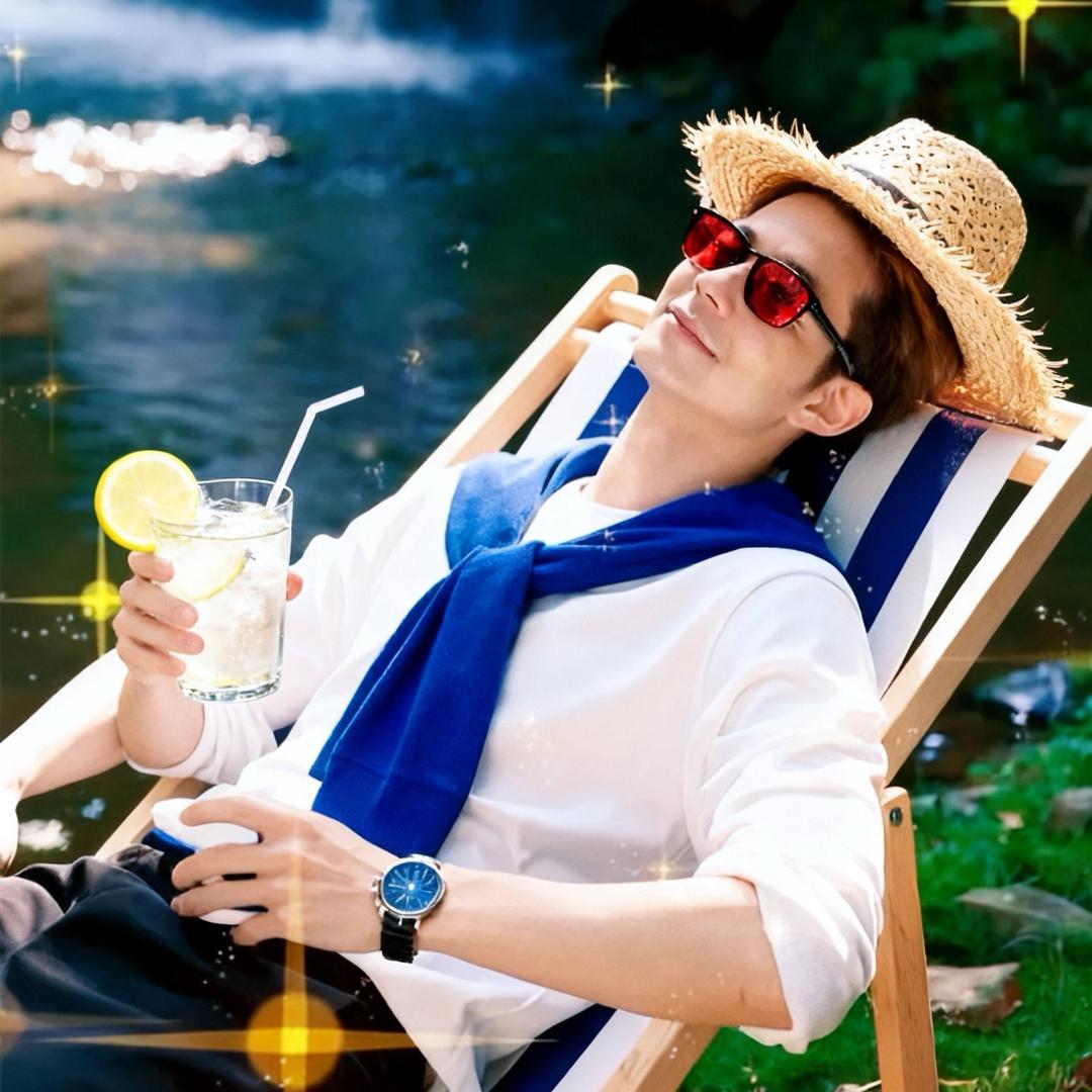 ✎𝒜𝓌凡夫俗子﹆