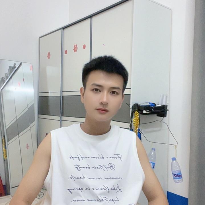 叫我阿强328