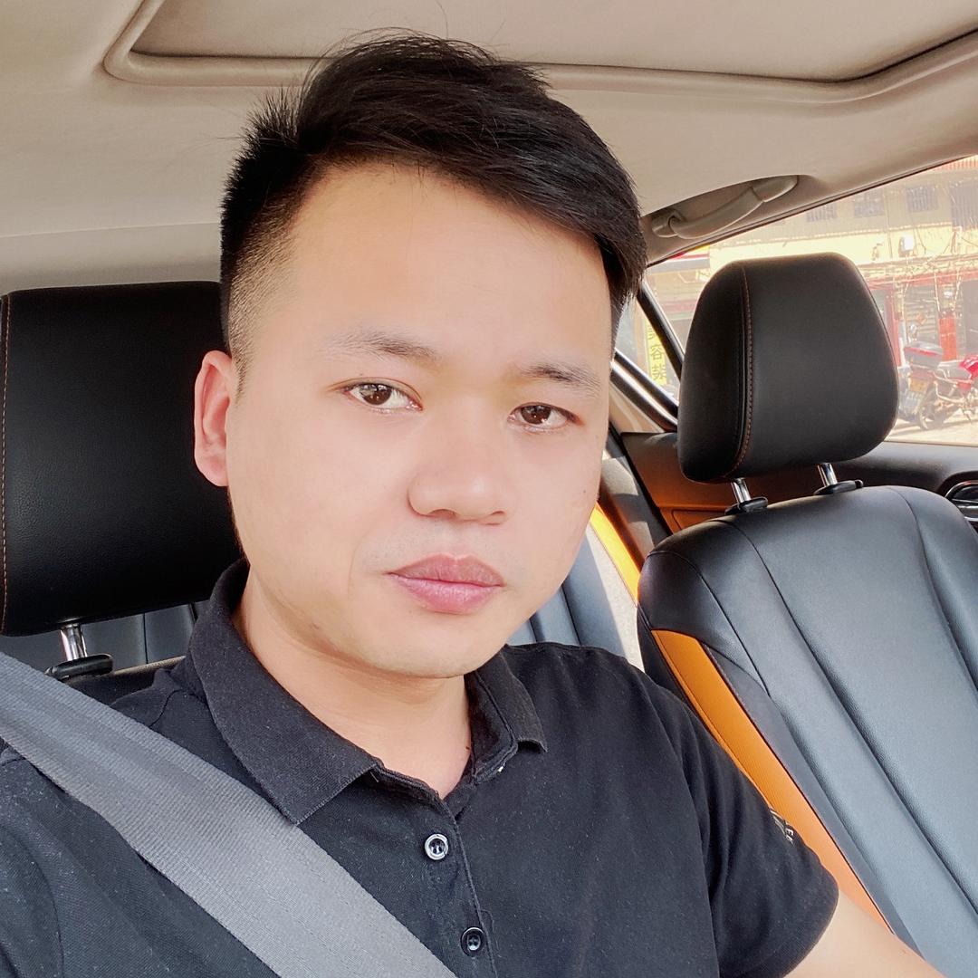 赣州德赢纸箱包装