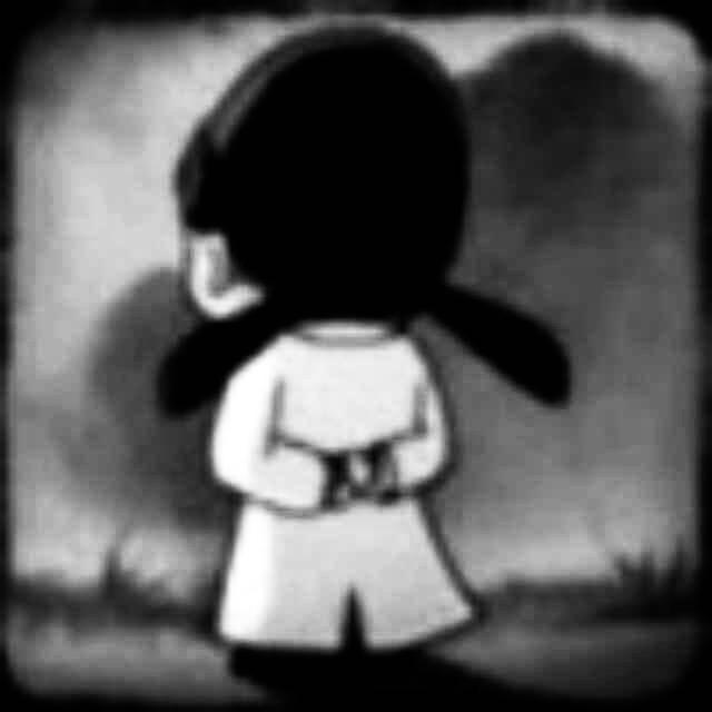 🐰向往神鹰
