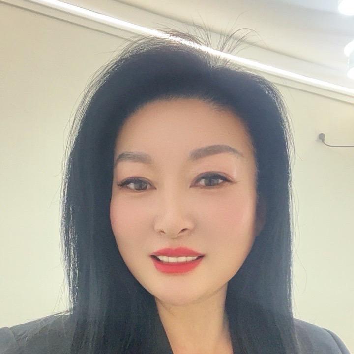 河南金凤