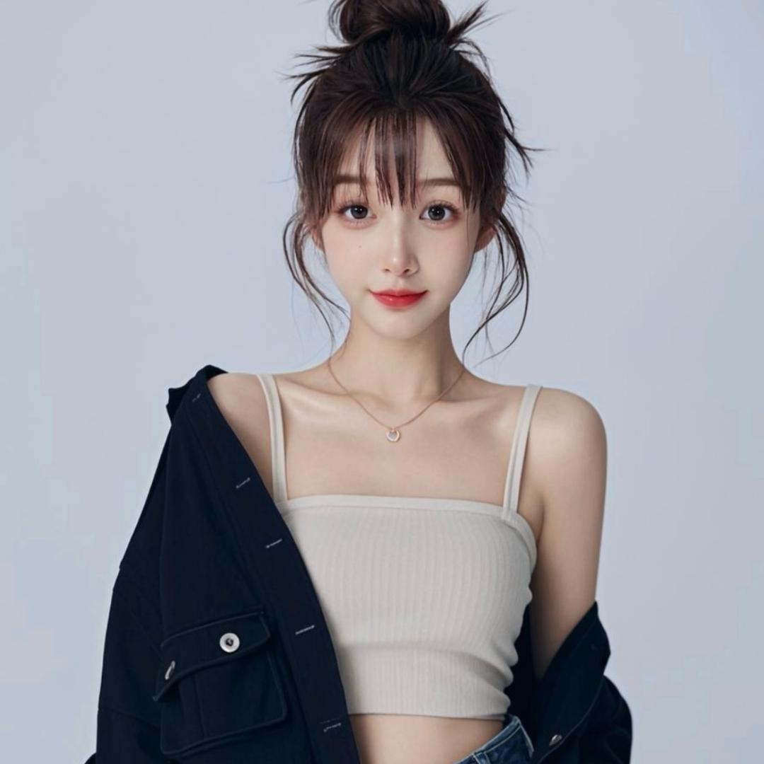 萱萱💕
