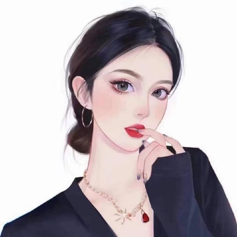 艳姨爱舞蹈