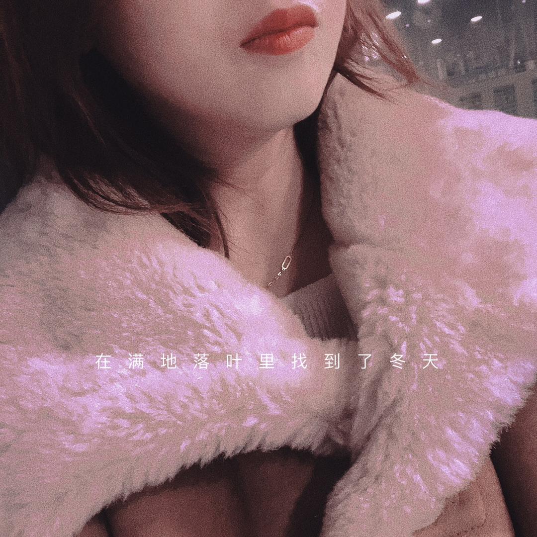 牛男手造比萨店
