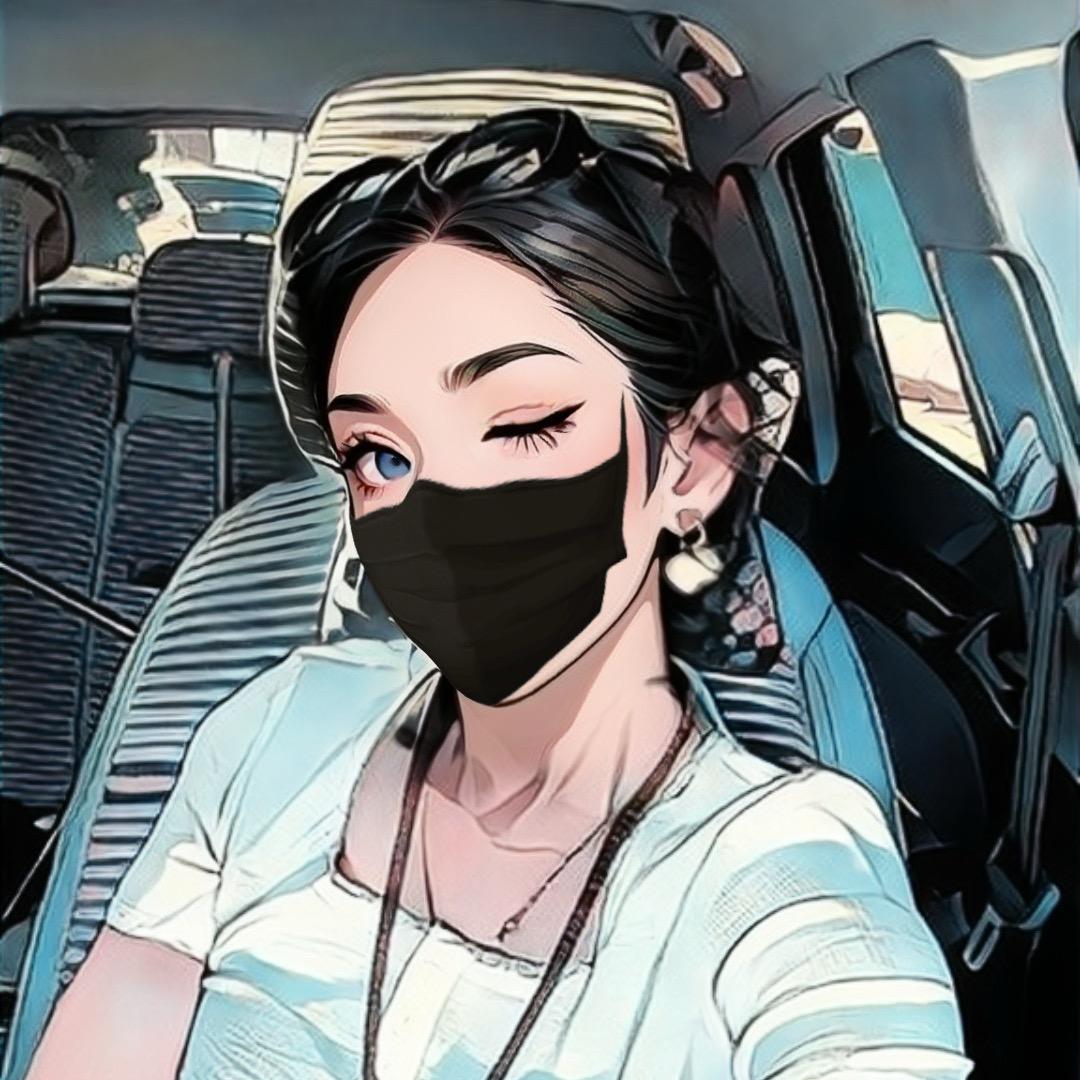 芬