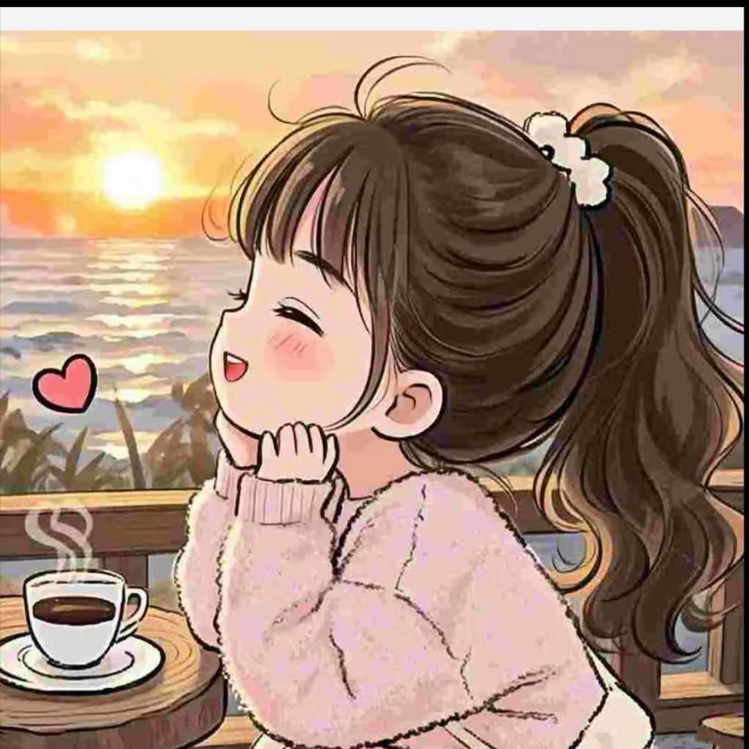@无解~
