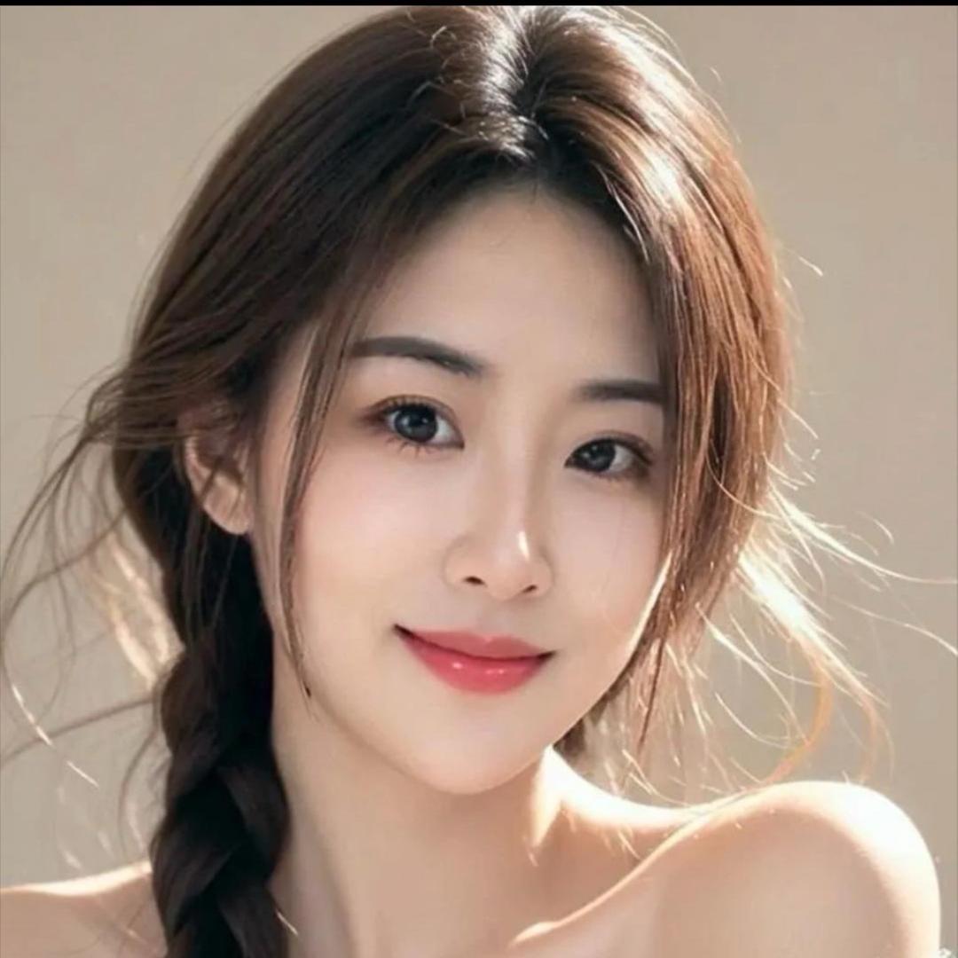 小苏苏🌺.单身
