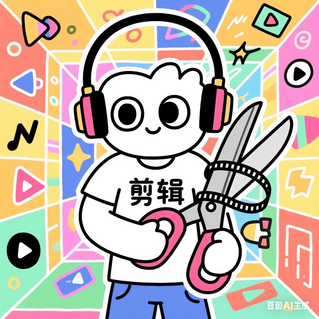 八喜可乐