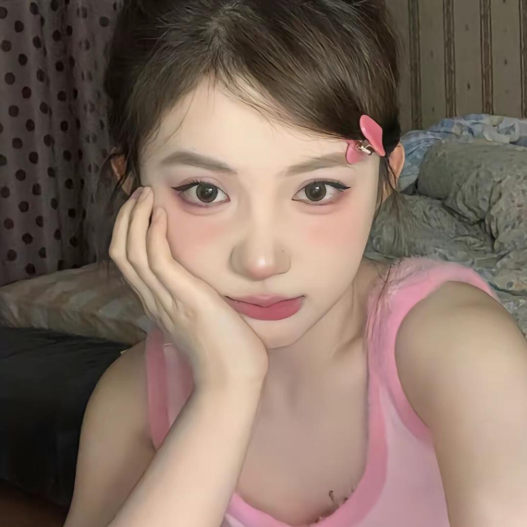 0.