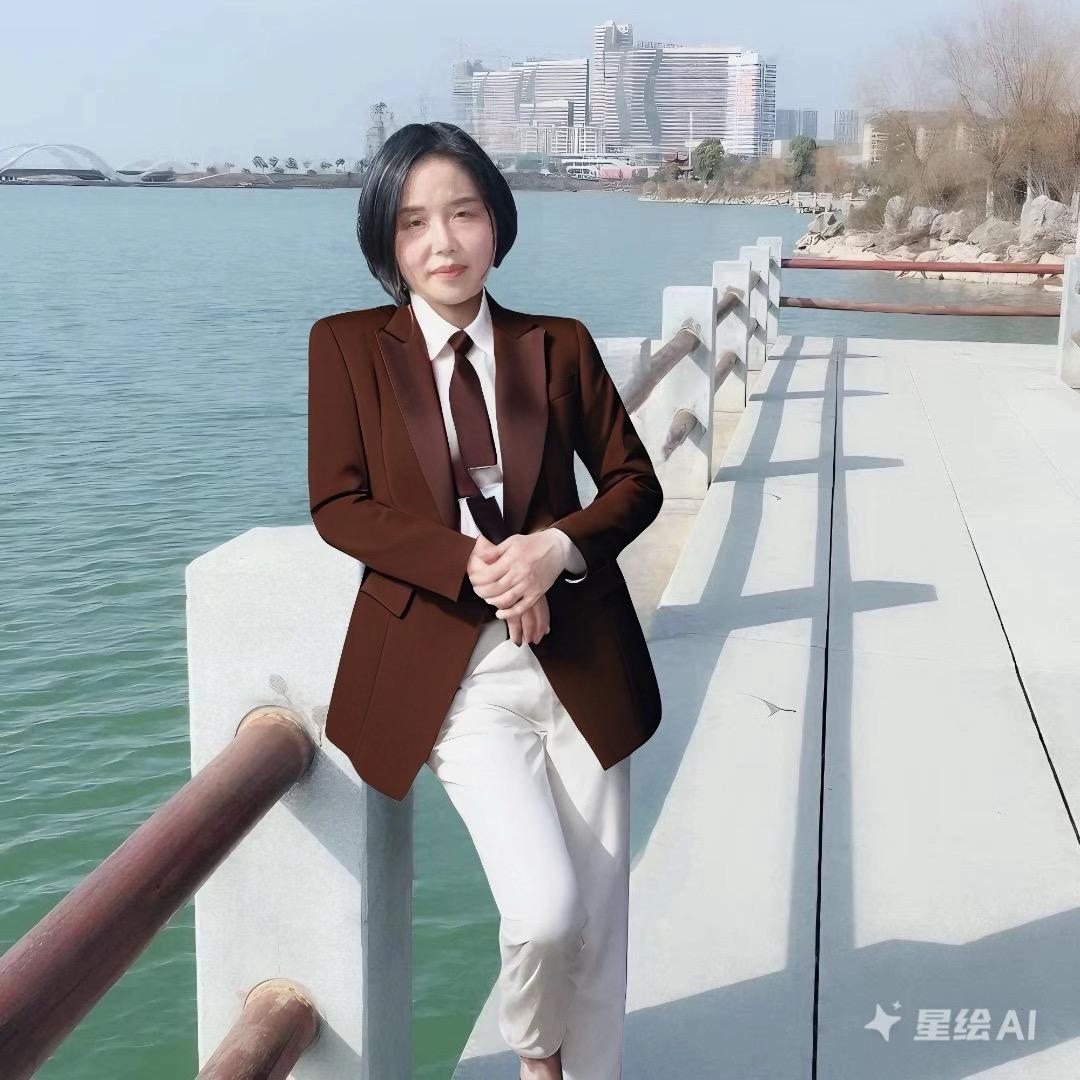 用户1966015762455阿珍