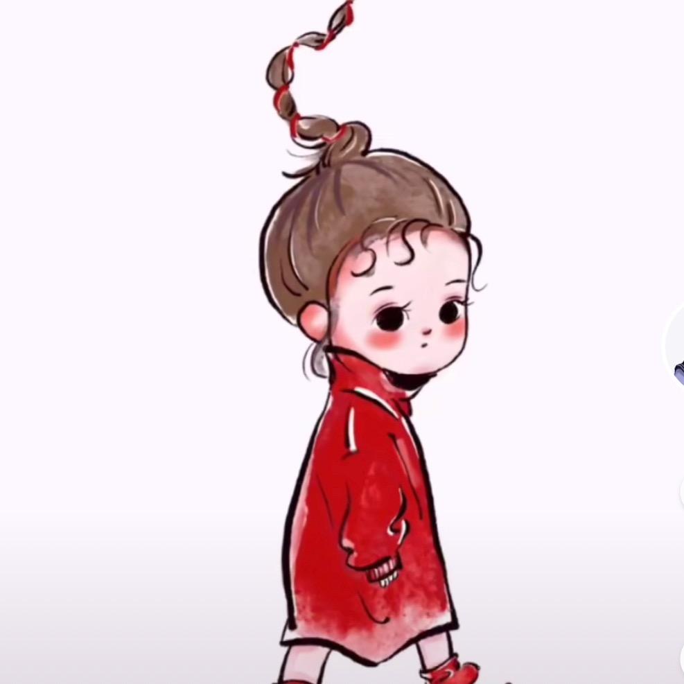 用户4265000970708