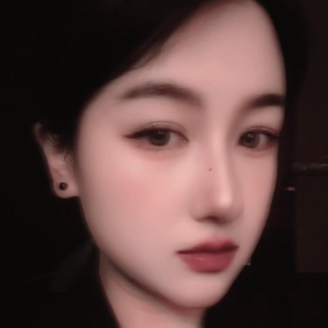 爱洛阳 ｜减脂｜橱窗版