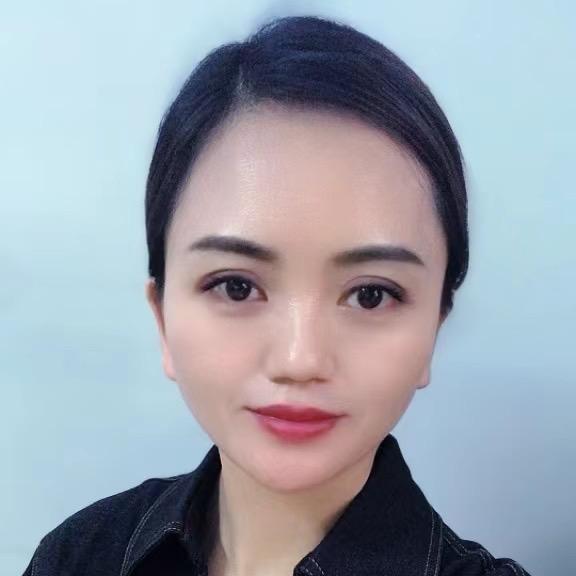 妍钰衣橱