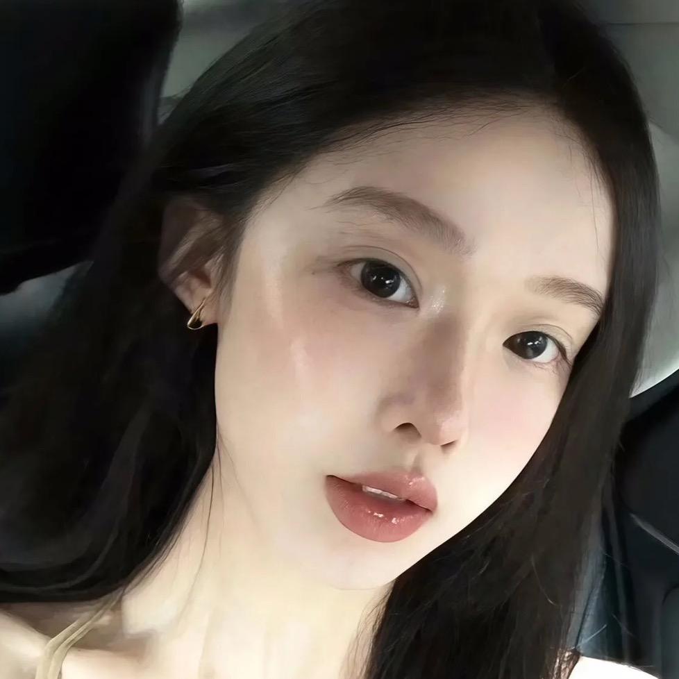 大芳优选