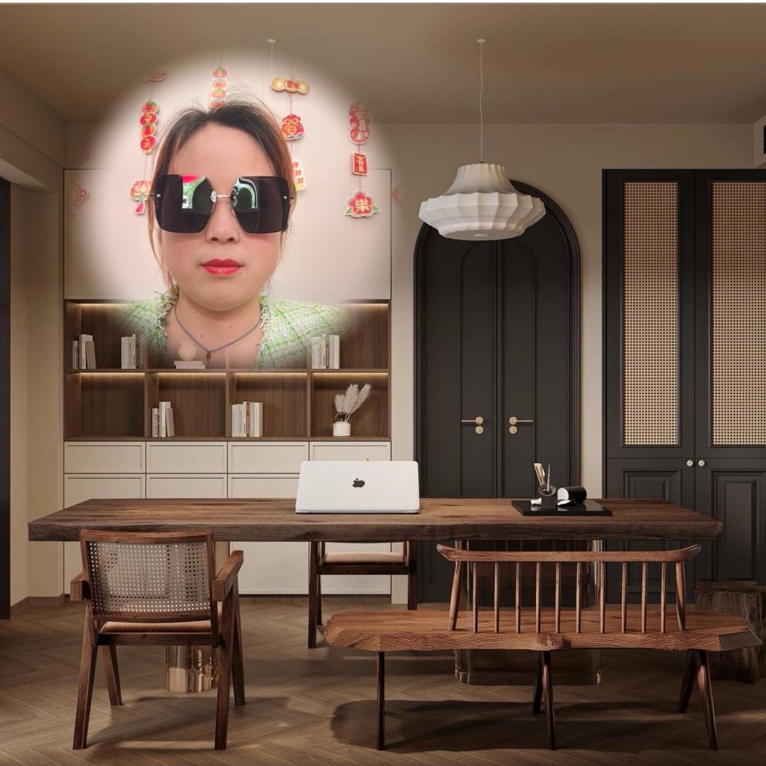 响水掌上明珠  小丰