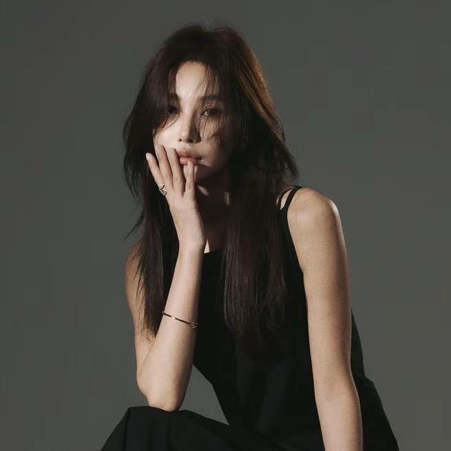 王智妍-爆款直播返场