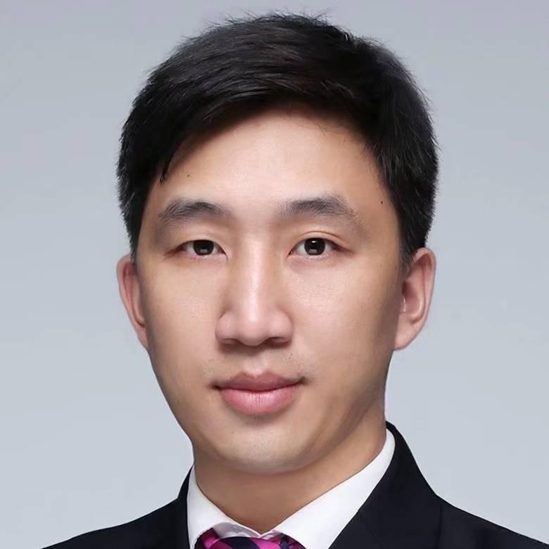 魏龙说房