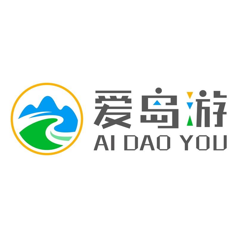 岛与严选