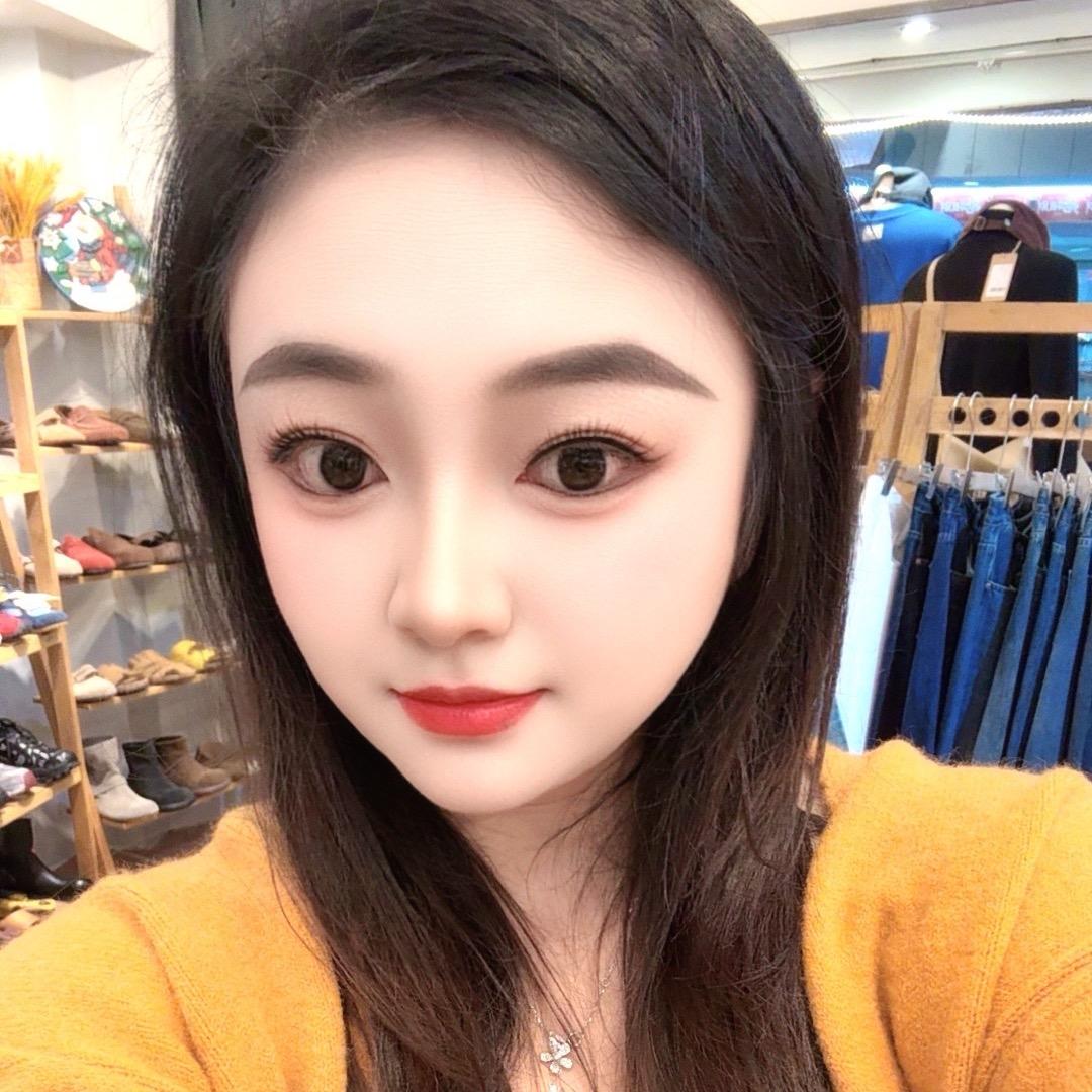 ℳঞᩚ四叶草💞*