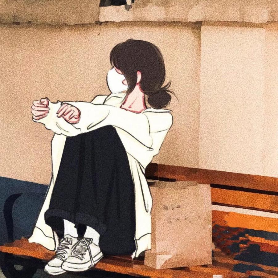 yl¥