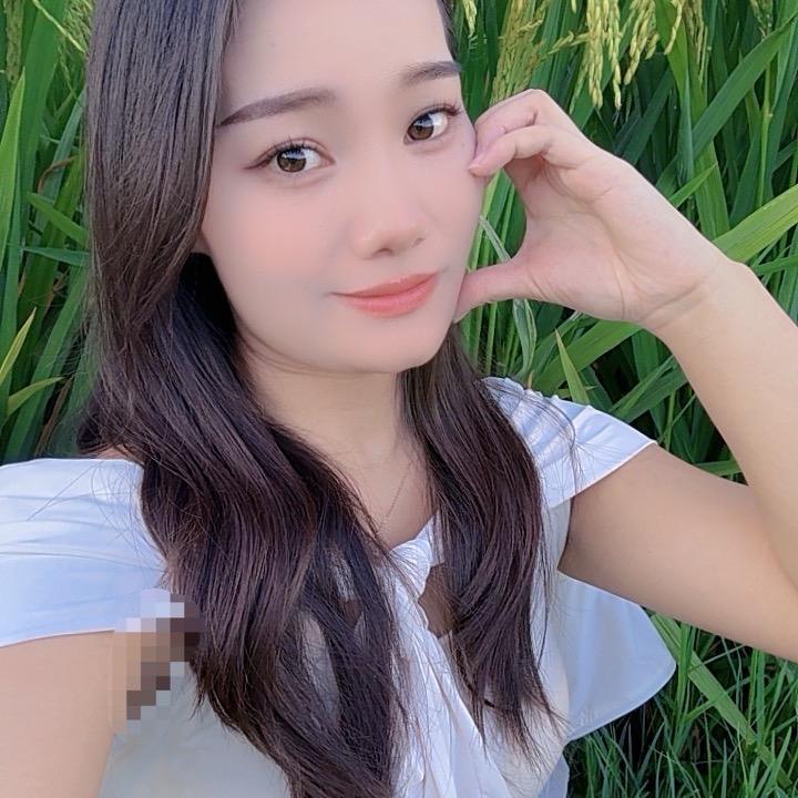 那一夜