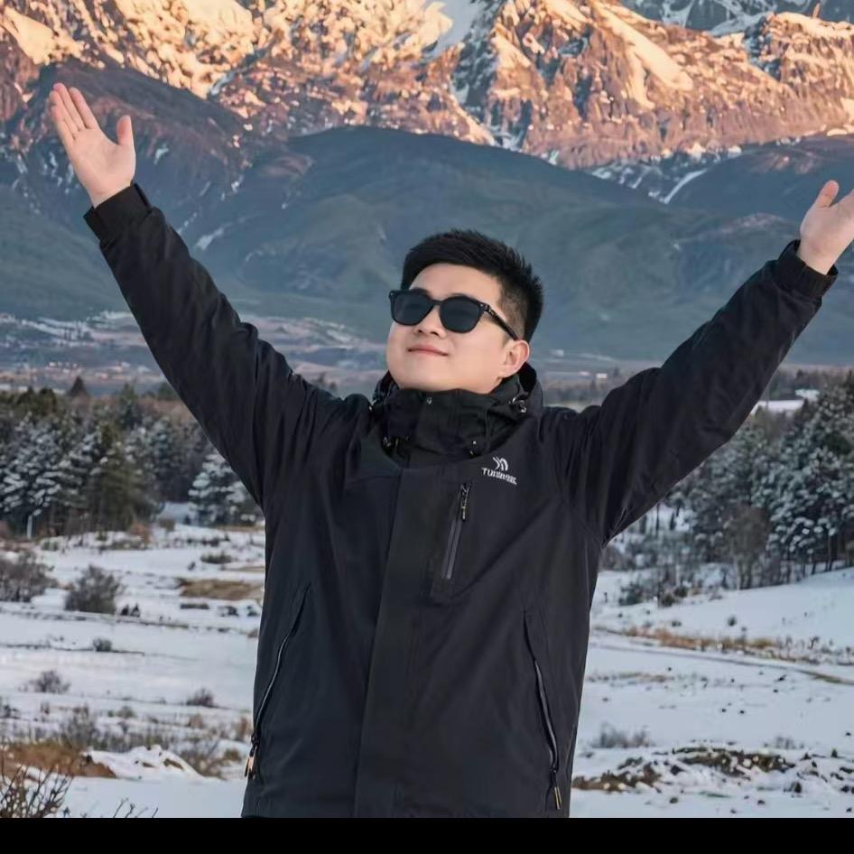 北京手机全包膜（方仕通四楼A29顺鑫潮品