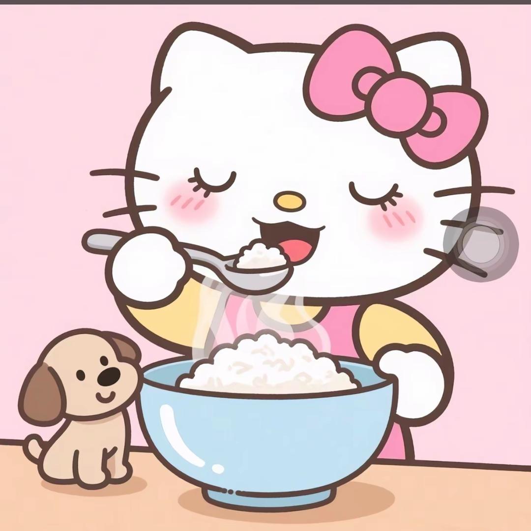一顿吃八🥣
